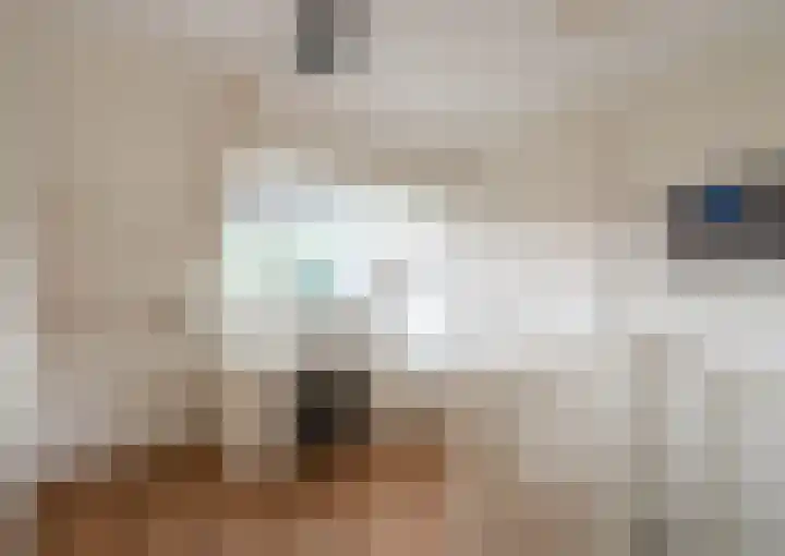 Multatulilaan 19 Hilversum thumbnail 37