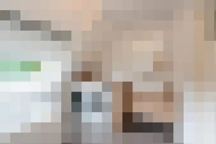 Multatulilaan 19 Hilversum thumbnail 38