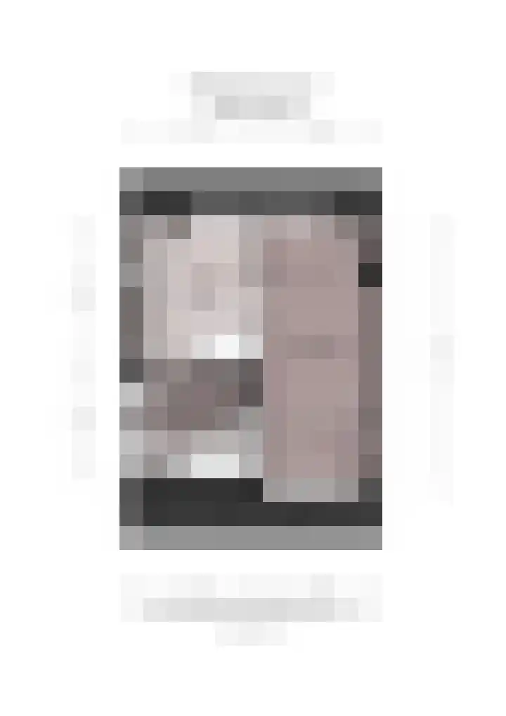 Multatulilaan 19 Hilversum thumbnail 39