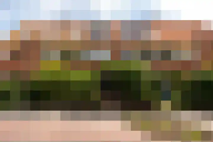 Multatulilaan 19 Hilversum thumbnail 40