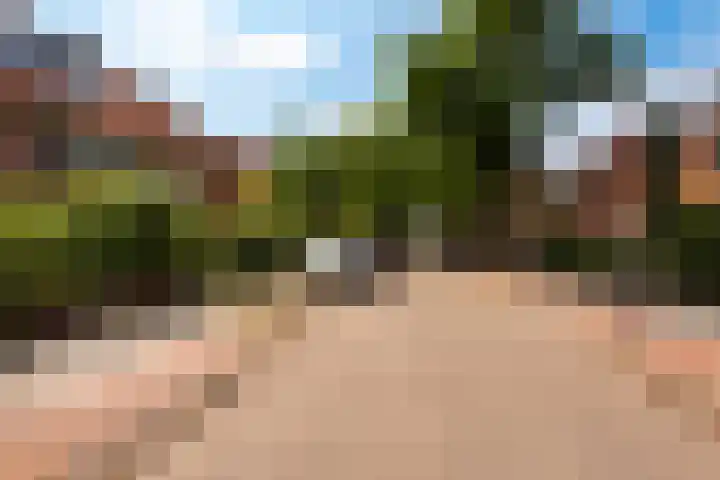 Multatulilaan 19 Hilversum thumbnail 41