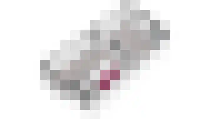 Multatulilaan 19 Hilversum thumbnail 42