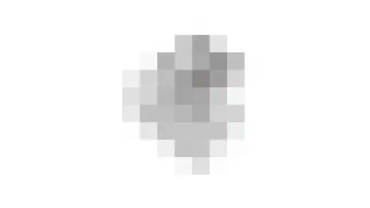 Multatulilaan 19 Hilversum thumbnail 43