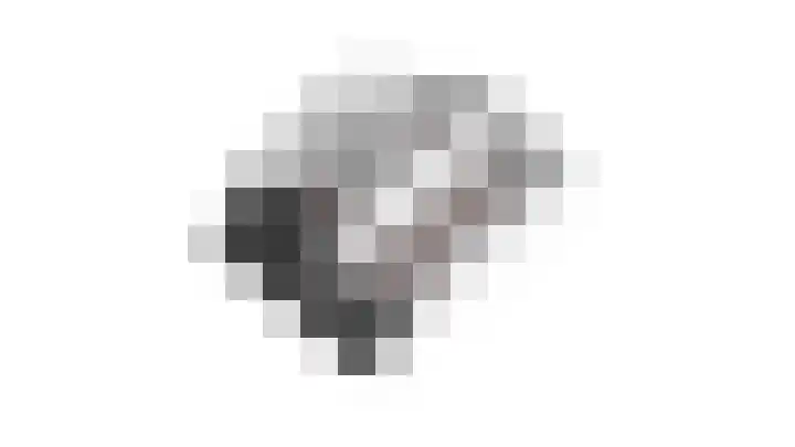 Multatulilaan 19 Hilversum thumbnail 45