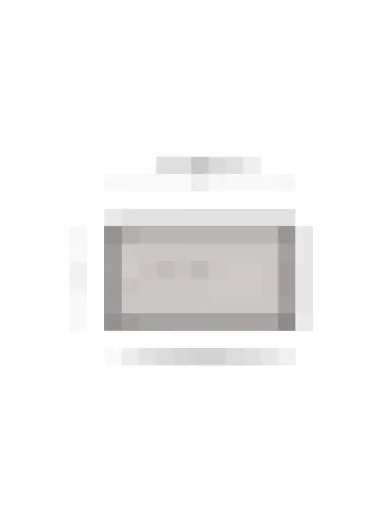 Multatulilaan 19 Hilversum thumbnail 46