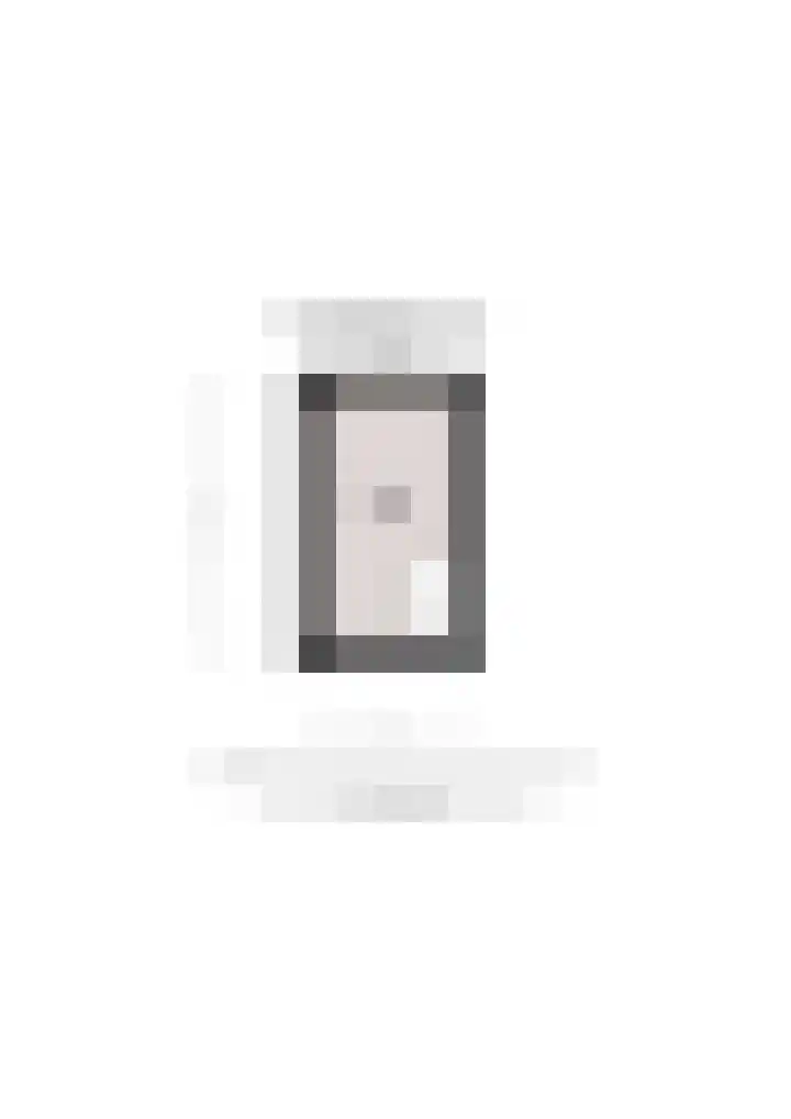 Multatulilaan 19 Hilversum thumbnail 47