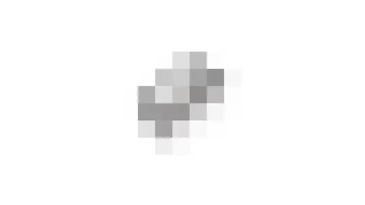 Multatulilaan 19 Hilversum thumbnail 48