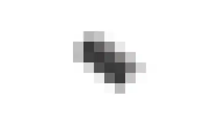 Multatulilaan 19 Hilversum thumbnail 49