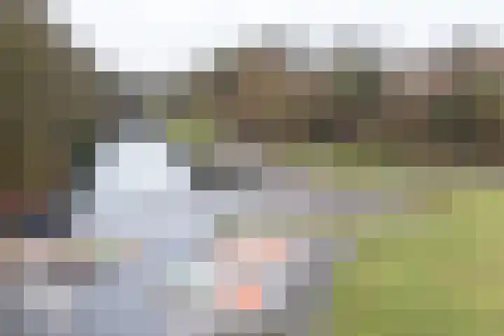 Multatulilaan 19 Hilversum thumbnail 51