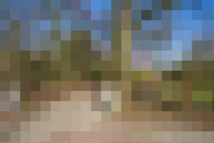 Multatulilaan 19 Hilversum thumbnail 53