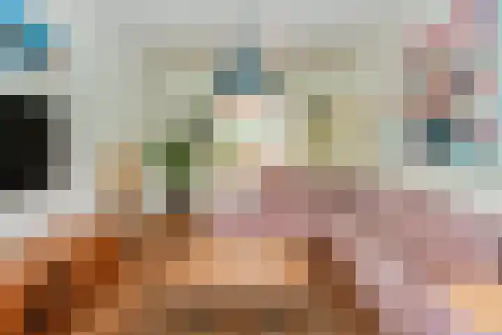 Multatulilaan 19 Hilversum thumbnail 6