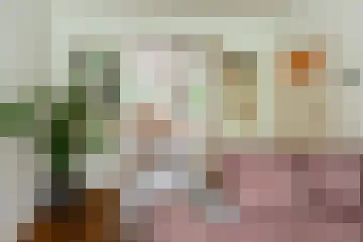 Multatulilaan 19 Hilversum thumbnail 7