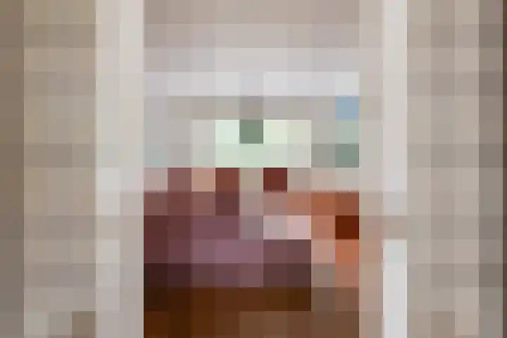 Multatulilaan 19 Hilversum thumbnail 8
