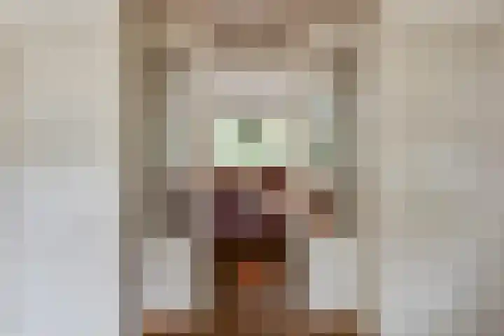 Multatulilaan 19 Hilversum thumbnail 9