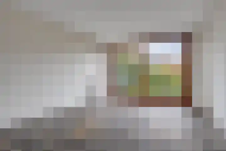 Multatulilaan 19 Roosendaal thumbnail 10
