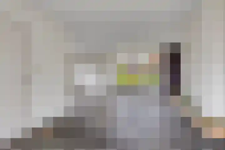 Multatulilaan 19 Roosendaal thumbnail 12