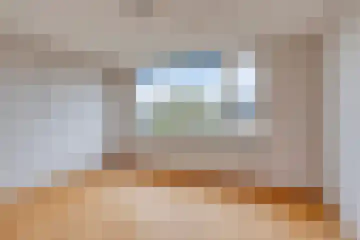 Multatulilaan 19 Roosendaal thumbnail 33