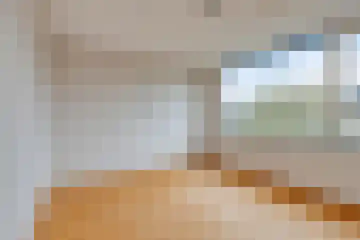 Multatulilaan 19 Roosendaal thumbnail 34