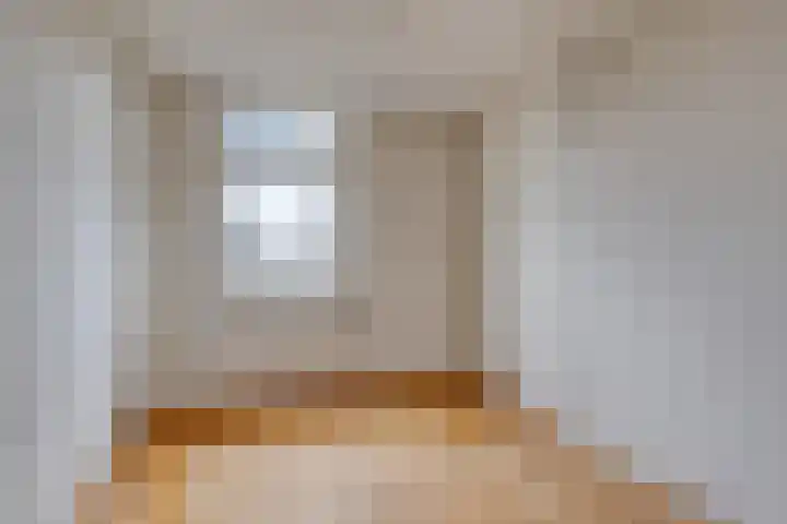Multatulilaan 19 Roosendaal thumbnail 35