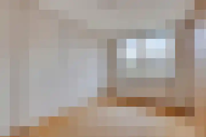 Multatulilaan 19 Roosendaal thumbnail 36