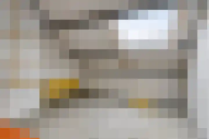 Multatulilaan 19 Roosendaal thumbnail 40