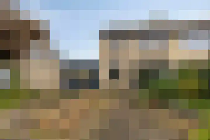 Multatulilaan 19 Roosendaal thumbnail 45