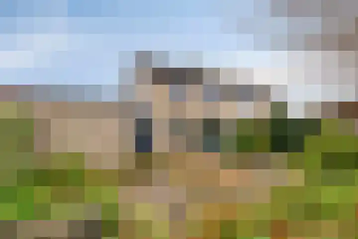 Multatulilaan 19 Roosendaal thumbnail 46