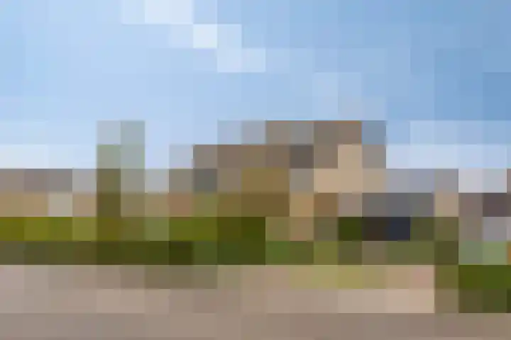 Multatulilaan 19 Roosendaal thumbnail 47