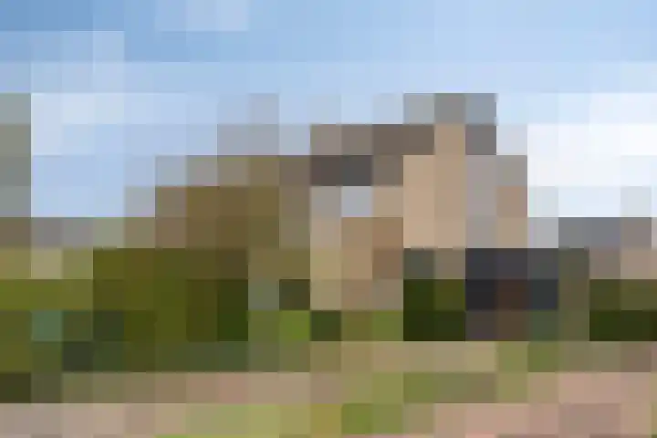 Multatulilaan 19 Roosendaal thumbnail 48