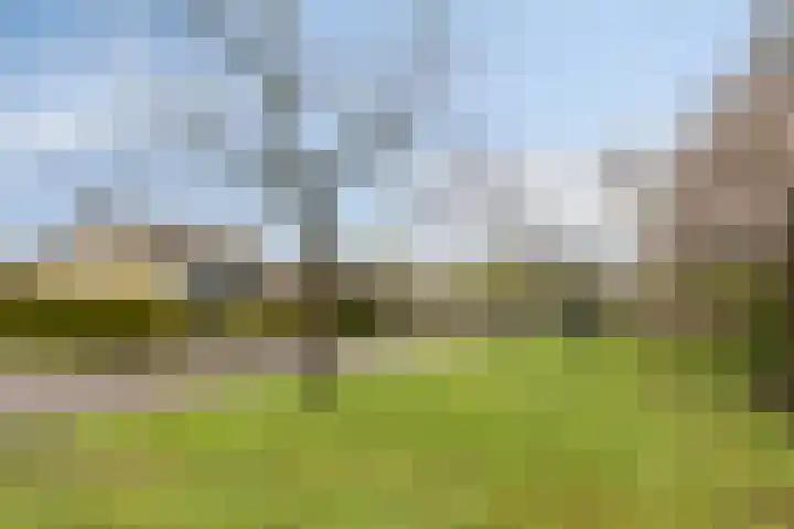 Multatulilaan 19 Roosendaal thumbnail 49
