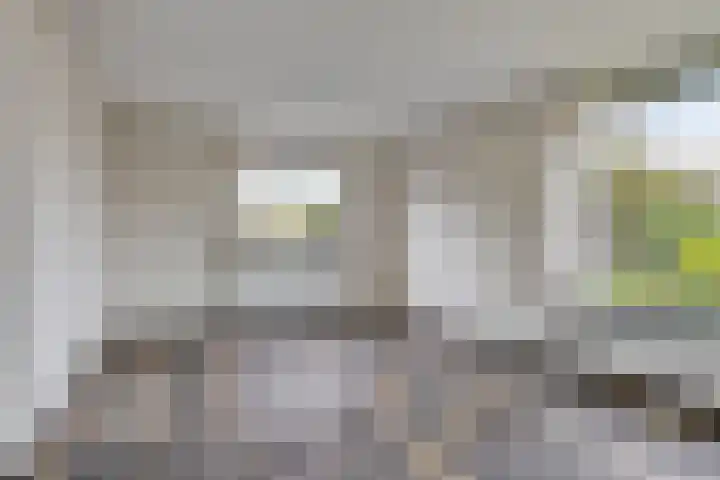 Multatulilaan 19 Roosendaal thumbnail 5