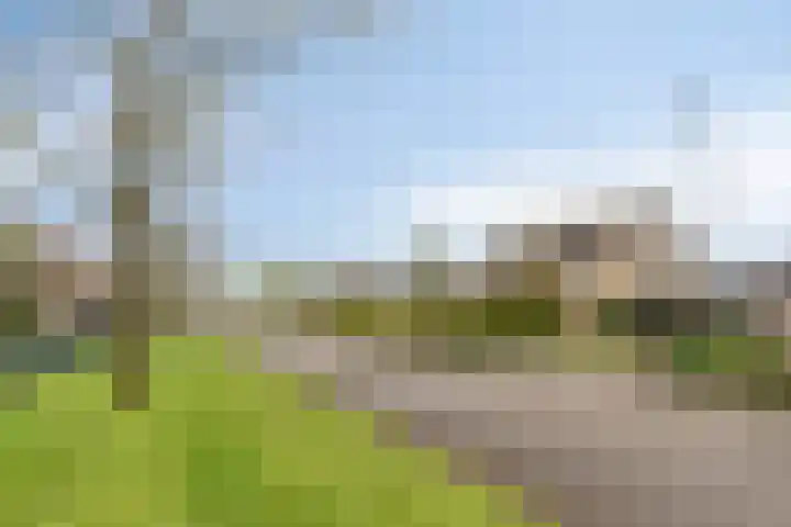 Multatulilaan 19 Roosendaal thumbnail 50