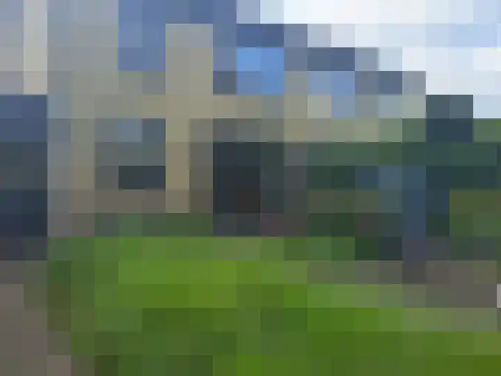 Multatulilaan 19 Roosendaal thumbnail 51