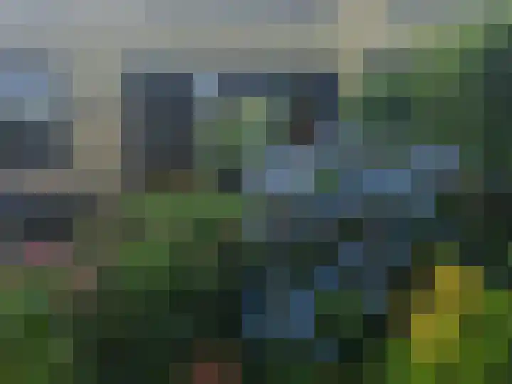 Multatulilaan 19 Roosendaal thumbnail 52