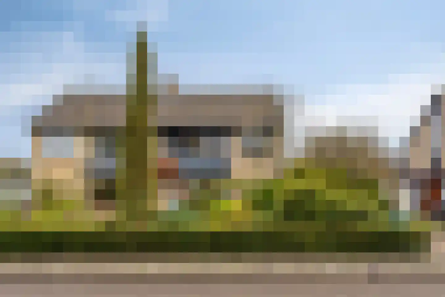 Multatulilaan 19 Roosendaal thumbnail 61