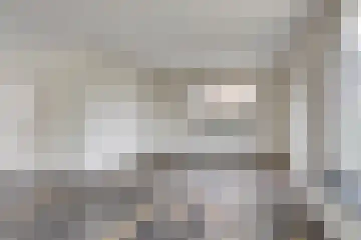 Multatulilaan 19 Roosendaal thumbnail 7