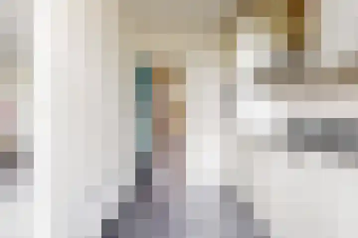 Multatulilaan 3 Uithoorn thumbnail 10