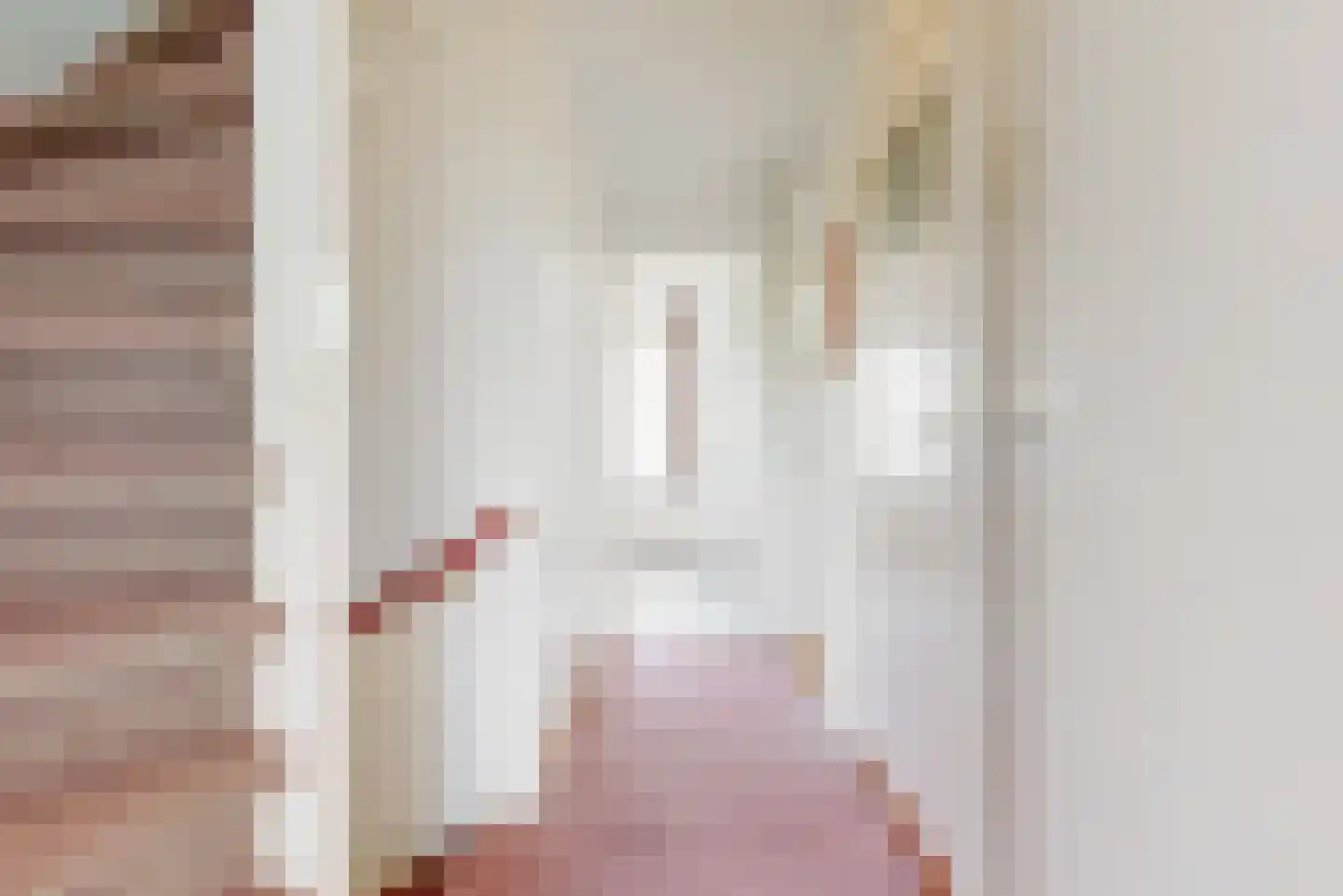 Multatulilaan 3 Uithoorn thumbnail 11