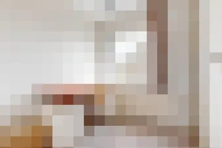 Multatulilaan 3 Uithoorn thumbnail 12