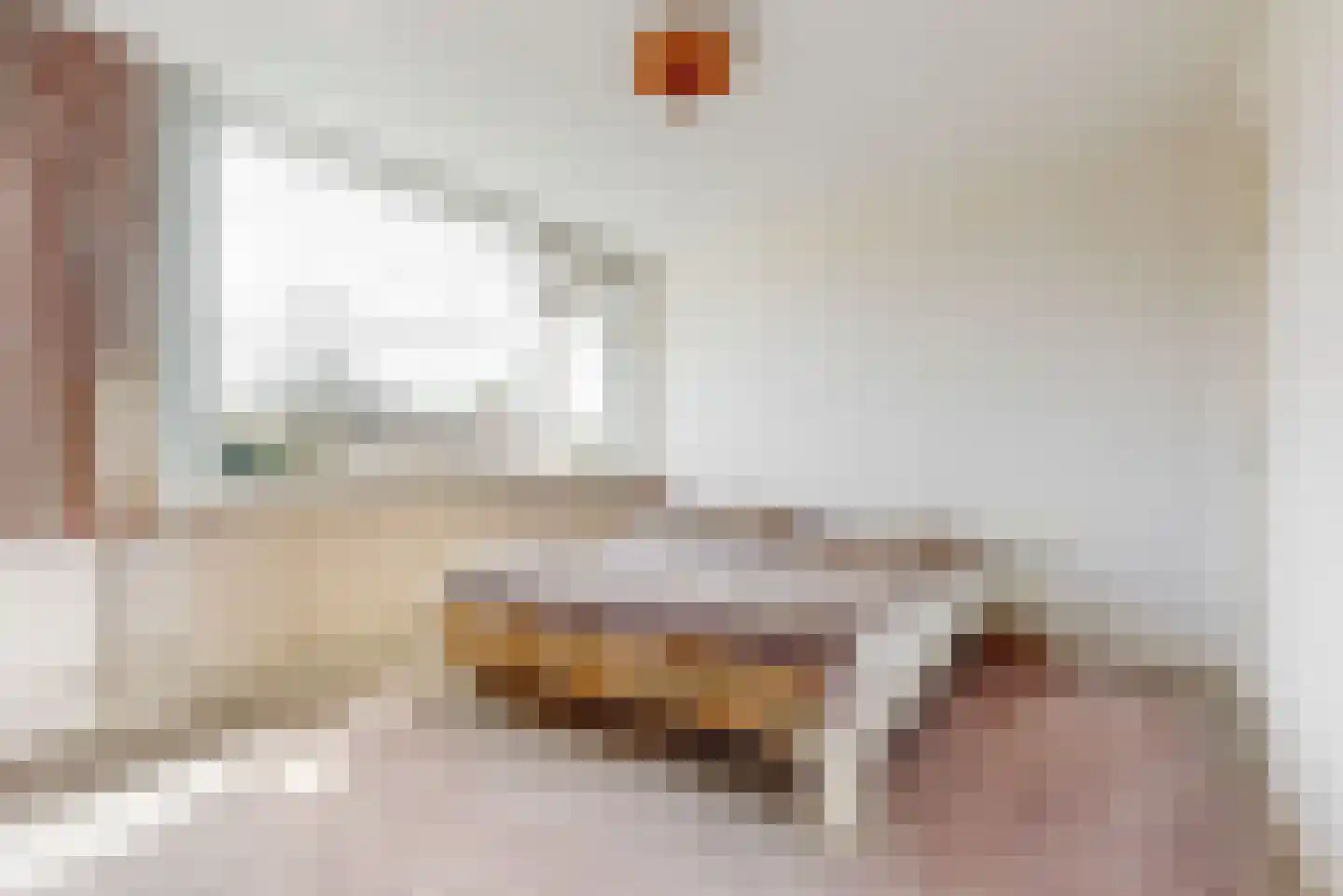 Multatulilaan 3 Uithoorn thumbnail 13