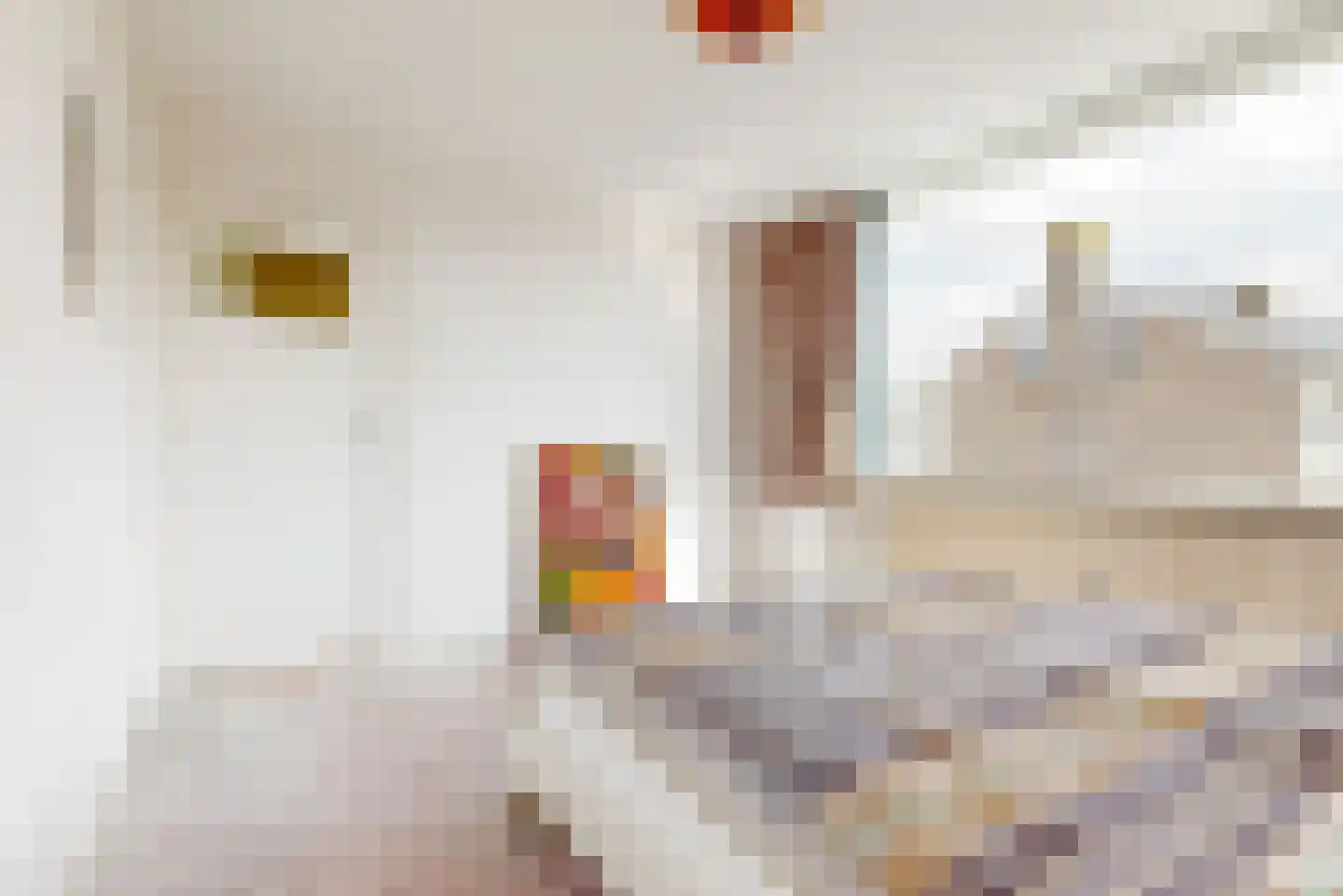 Multatulilaan 3 Uithoorn thumbnail 14