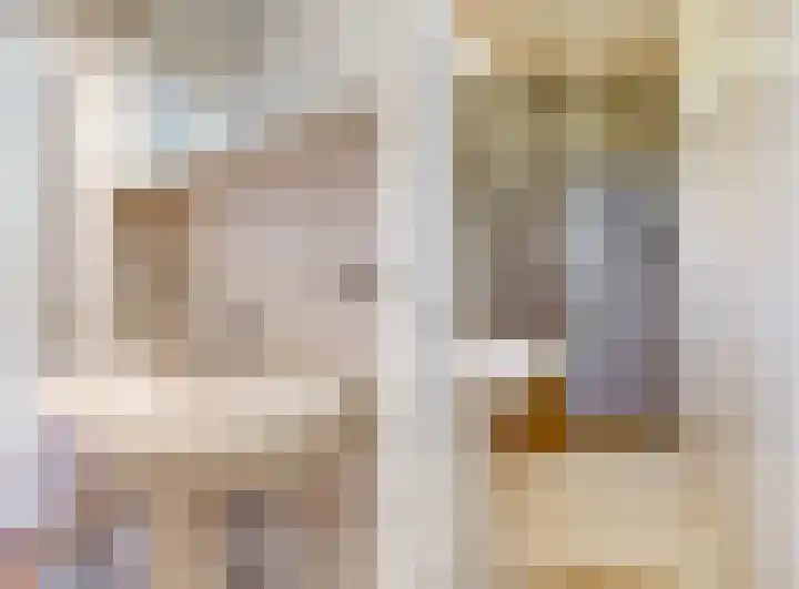 Multatulilaan 3 Uithoorn thumbnail 15