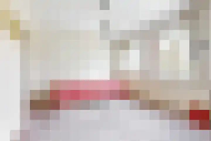 Multatulilaan 3 Uithoorn thumbnail 16