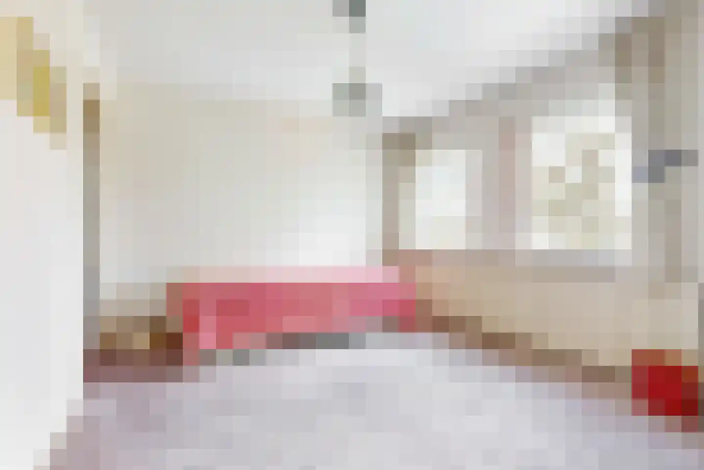 Multatulilaan 3 Uithoorn thumbnail 16