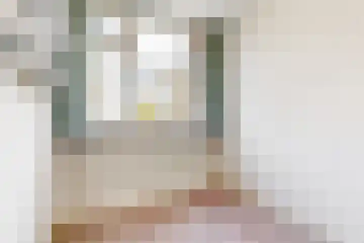 Multatulilaan 3 Uithoorn thumbnail 17