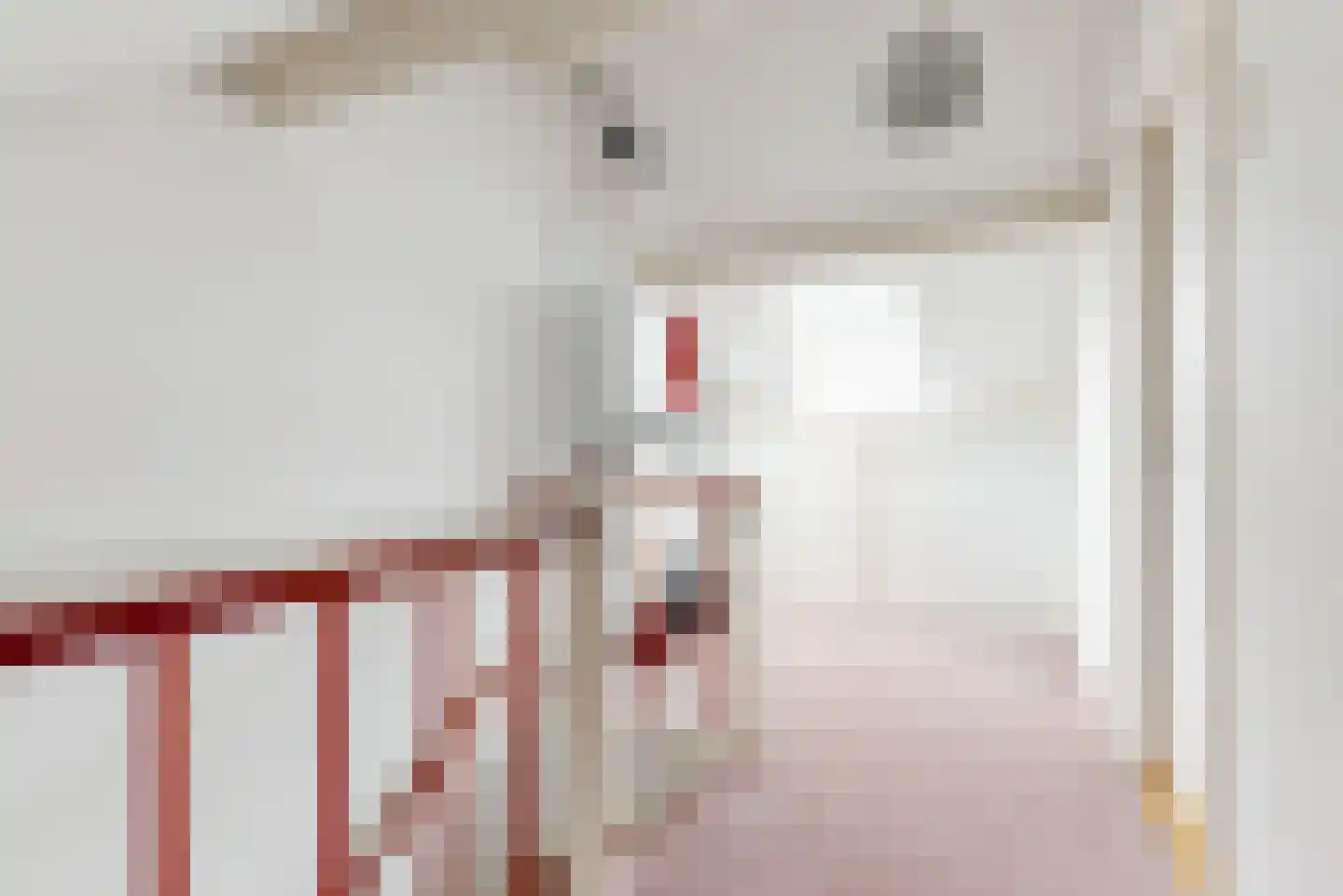 Multatulilaan 3 Uithoorn thumbnail 18