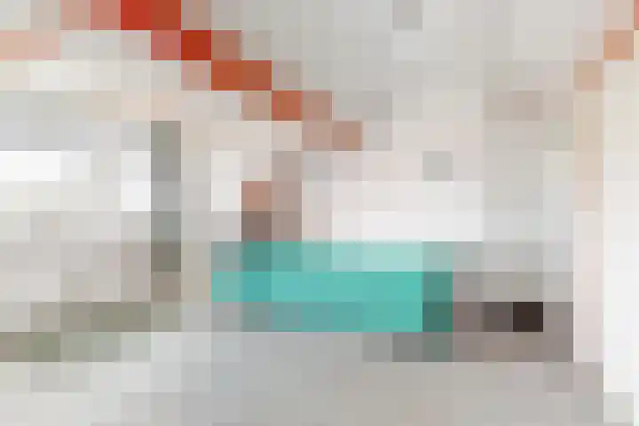 Multatulilaan 3 Uithoorn thumbnail 19