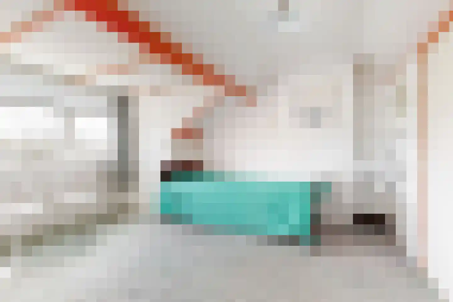 Multatulilaan 3 Uithoorn thumbnail 19