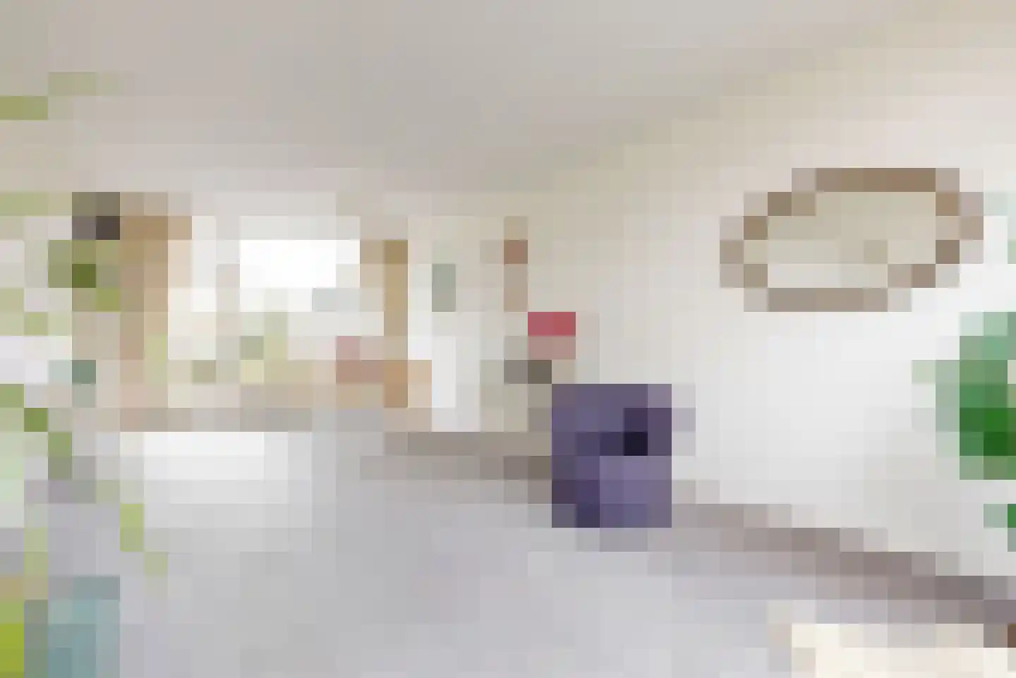 Multatulilaan 3 Uithoorn foto 2