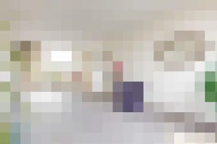 Multatulilaan 3 Uithoorn foto 2